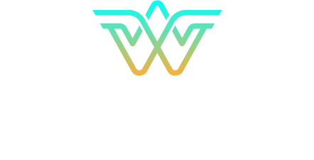 World 48 — Undiscovered