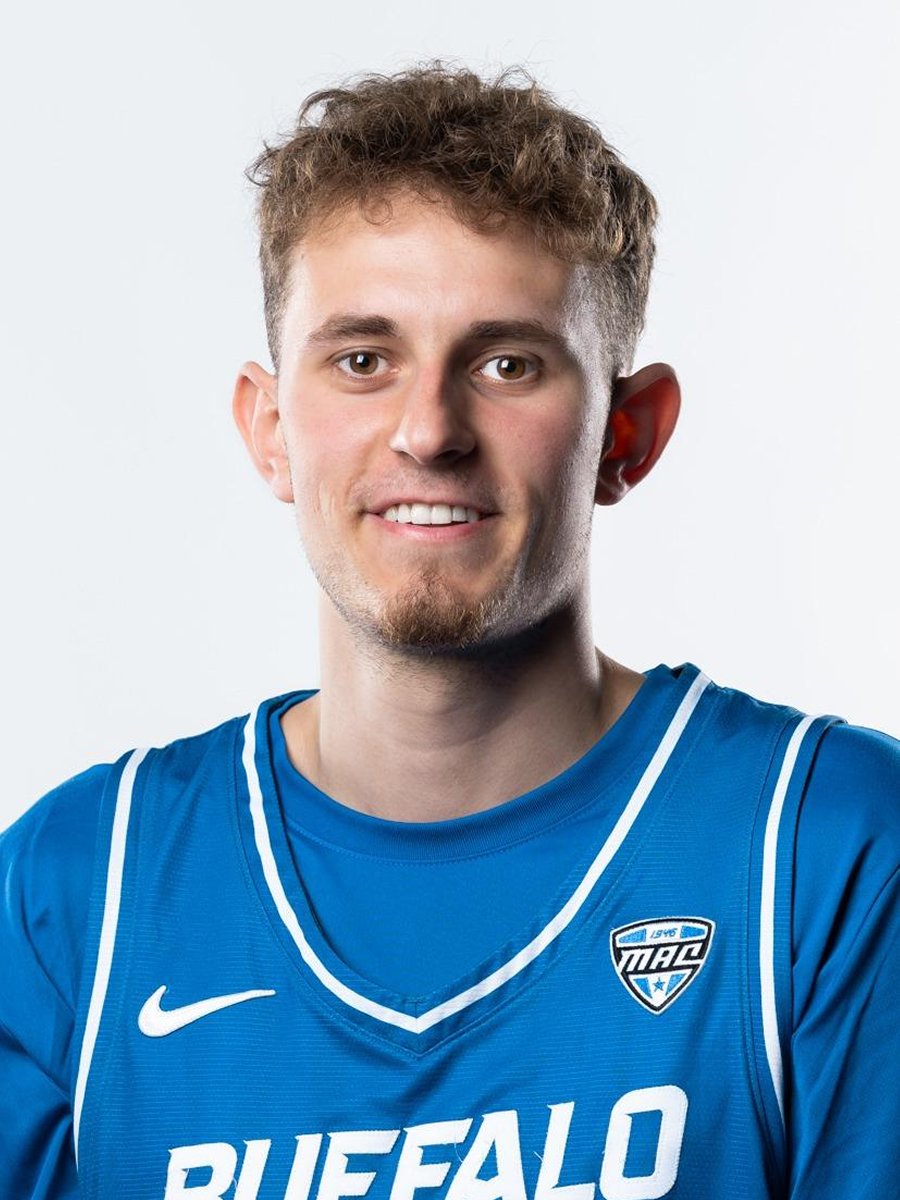 Tristen Kuska